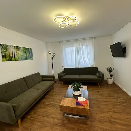 Lux Leipzig