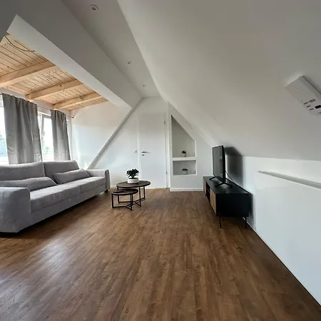 Lux