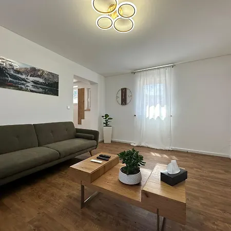 Lux