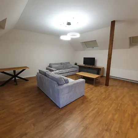 Lux Leipzig