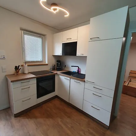 Lux Leipzig